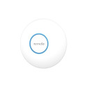 Tenda i27 2976 Mbit/s valge Power over Ethernet (PoE)