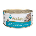 Applaws 1036CE-A kasside niiske toit 70 g