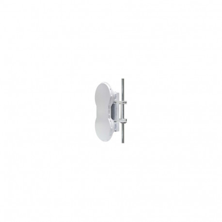 Ubiquiti Networks sektorantenn airFiber5 23dBi