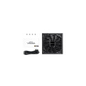 Chieftec Vega PPG-850-S Watt power supply unit 850 W 20+4 pin ATX ATX Black