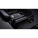 G.Skill Trident Z5 Neo F5-6000J3636F16GX2-TZ5N mälu moodul 32 GB 2 x 16 GB DDR5 6000 MHz