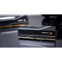 G.Skill Trident Z5 Neo F5-6000J3636F16GX2-TZ5N mälu moodul 32 GB 2 x 16 GB DDR5 6000 MHz