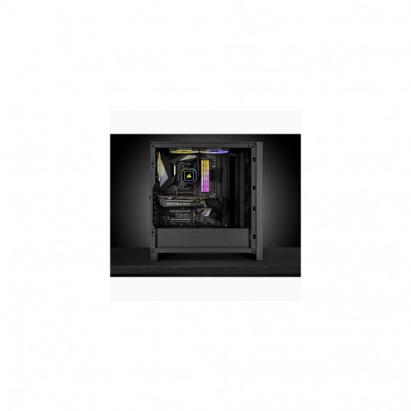 Corsair Vengeance RGB mälumoodul 32 GB 2 x 16 GB DDR4 288-pin DIMM