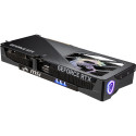 MSI GAMING GEFORCE RTX 5080 16G TRIO OC graphics card NVIDIA 16 GB GDDR7