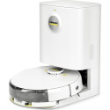 KARCHER RCV 5 Comfort puhastusrobot - 1.269-650.0