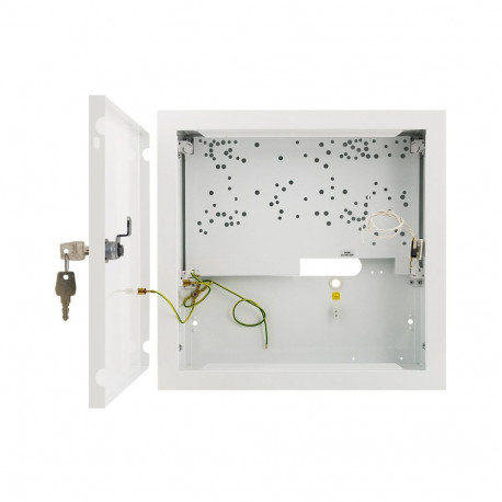 ALARM HOUSING HOLLOW Pulsar AWO500PU