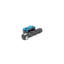 Flashlight Walther HLC2r