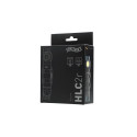 Flashlight Walther HLC2r