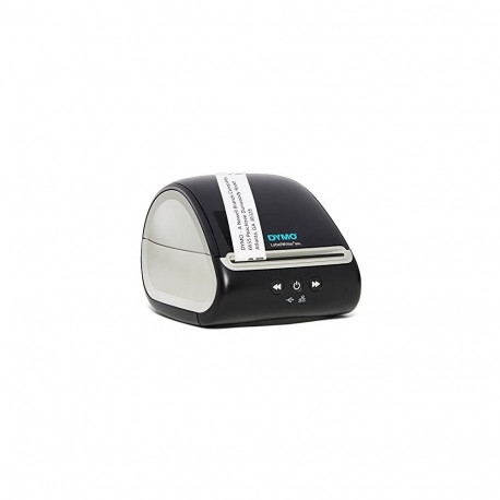 DYMO etiketiprinter LabelWriter 5XL