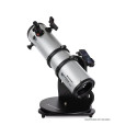 Celestron StarSense Explorer 150mm Reflector 459x Black, Silver Celestron StarSense Explorer 150mm Reflector 459x Black, Silver