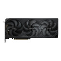 GIGABYTE GeForce RTX 5080 WINDFORCE OC SFF 16G graafikakaart - 16GB GDDR7, 256bit, PCI-E 5.0, 2670MH