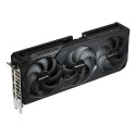 GIGABYTE GeForce RTX 5080 WINDFORCE OC SFF 16G Graphics Card - 16GB GDDR7, 256bit, PCI-E 5.0, 2670MH