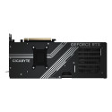 GIGABYTE GeForce RTX 5080 WINDFORCE OC SFF 16G Graphics Card - 16GB GDDR7, 256bit, PCI-E 5.0, 2670MH
