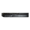 GIGABYTE GeForce RTX 5080 WINDFORCE OC SFF 16G graafikakaart - 16GB GDDR7, 256bit, PCI-E 5.0, 2670MH