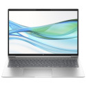HP ProBook 460 G11 Intel Core Ultra 5 125U sülearvuti 40,6 cm (16") WUXGA 16 GB DDR5-SDRAM 512 GB SS