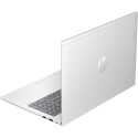 HP ProBook 460 G11 Intel Core Ultra 5 125U sülearvuti 40,6 cm (16") WUXGA 16 GB DDR5-SDRAM 512 GB SS