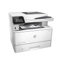 HP LaserJet Pro M426fdw laser A4 1200 x 1200 DPI 38 lk/min Wi-Fi