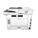HP LaserJet Pro M426fdw laser A4 1200 x 1200 DPI 38 lk/min Wi-Fi