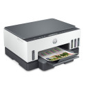 HP Smart Tank 7005 All-in-One Thermal inkjet A4 4800 x 1200 DPI 15 ppm Wi-Fi