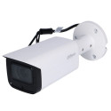 Dahua HDCVI kaamera HAC-HFW2501TU-A-0360B-S2