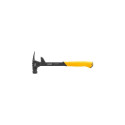 DeWALT DWHT51008-0 hammer Claw hammer Black, Yellow