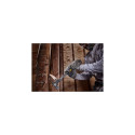 DeWALT DWHT51008-0 hammer Claw hammer Black, Yellow
