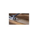 DeWALT DWHT51008-0 naelutaja must, kollane