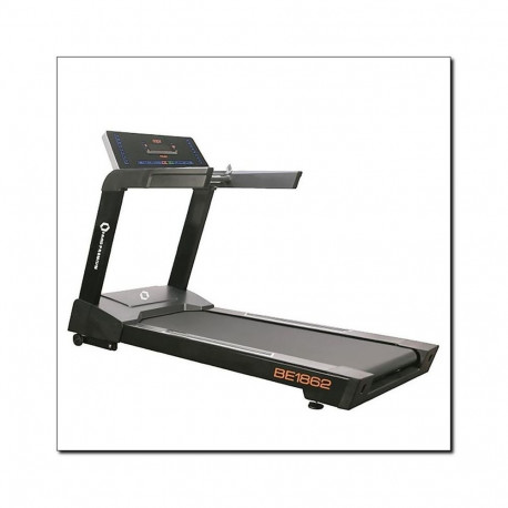 HMS Fitness BE1862 treadmill 560 x 1570 mm 24 km/h