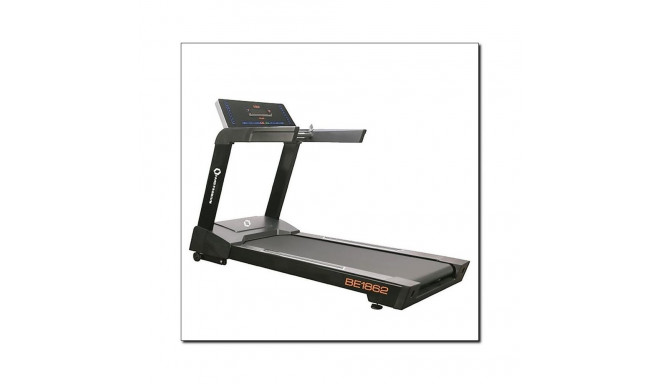 HMS Fitness BE1862 treadmill 560 x 1570 mm 24 km/h