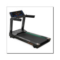 HMS Fitness BE1862 jooksulint 560 x 1570 mm 24 km/h