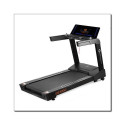 HMS Fitness BE1862 jooksulint 560 x 1570 mm 24 km/h