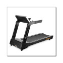 HMS Fitness BE1862 jooksulint 560 x 1570 mm 24 km/h