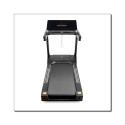 HMS Fitness BE1862 treadmill 560 x 1570 mm 24 km/h