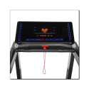 HMS Fitness BE1862 treadmill 560 x 1570 mm 24 km/h