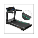 HMS Fitness BE1862 treadmill 560 x 1570 mm 24 km/h