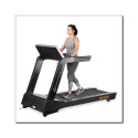 HMS Fitness BE1862 jooksulint 560 x 1570 mm 24 km/h