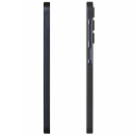 Samsung SM-A166B/DS 17 cm (6.7") Hybrid Dual SIM Android 14 5G USB Type-C 4 GB 128 GB 5000 mAh Navy