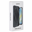 Samsung SM-A166B/DS 17 cm (6.7") Hybrid Dual SIM Android 14 5G USB Type-C 4 GB 128 GB 5000 mAh Navy