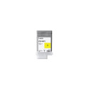 Canon PFI-107Y Originaal Kollane 1 tk