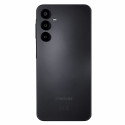 Samsung Galaxy SM-A165F/DSB 17 cm (6.7") Hübriid Dual SIM 4G USB Type-C 4 GB 128 GB 5000 mAh Must