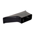 Bosch HEZ9VDKR1 cooker hood part/accessory Recirculation module