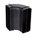 Bosch HEZ9VDKR1 cooker hood part/accessory Recirculation module