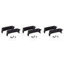 Bosch HEZ9VDKR1 cooker hood part/accessory Recirculation module