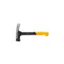 DeWALT DWHT51005-0 must, kollane naelutaja