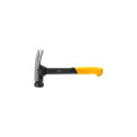 DeWALT DWHT51005-0 must, kollane naelutaja