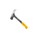 DeWALT DWHT51005-0 hammer Claw hammer Black, Yellow