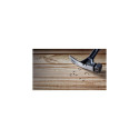 DeWALT DWHT51005-0 must, kollane naelutaja