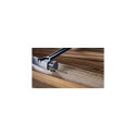 DeWALT DWHT51005-0 must, kollane naelutaja