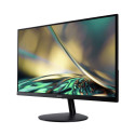 MONITOR LCD 32" SA322QUABMIIPX/UM. JS2EE. A13 ACER