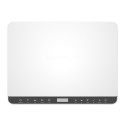 Pantum multifunktsionaalne printer | BM2300W | laser | mono | A4 | Wi-Fi | valge